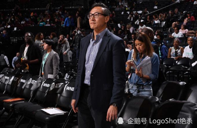 康利谈击败湖人：利用了球队阵容深度和体型优势NBA常规赛，森林狼在主场以119-111击败湖人。